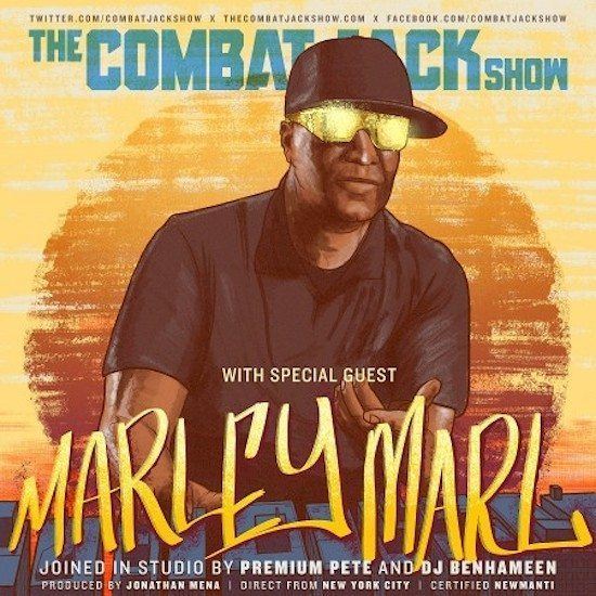 marley-marl-the-combat-jack-show-lead