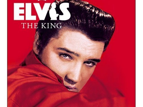 elvis-presley-elvis-the-king-4071251