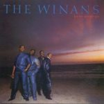 The Winans - "Let My People Go"