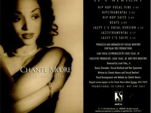 chante-moore-it's-alright