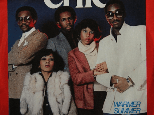 chic_good-times2