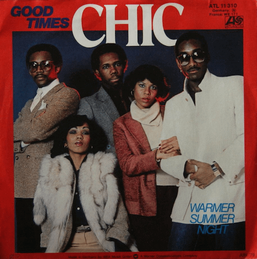 chic_good-times2