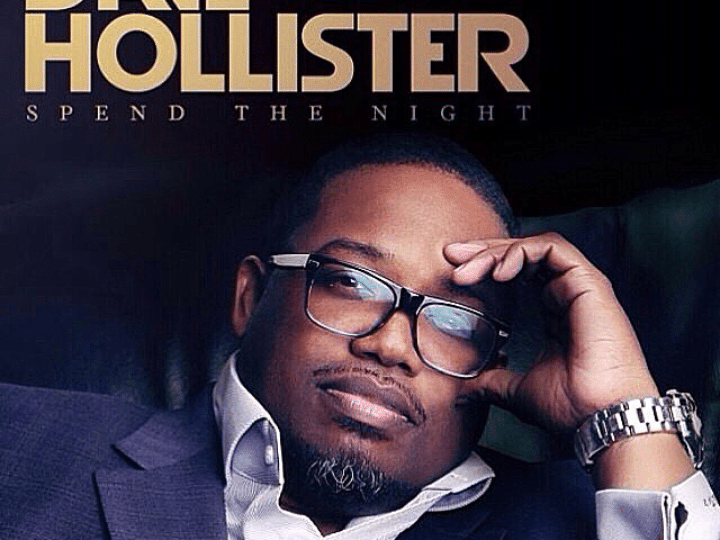 dave-hollister-spend-the-night
