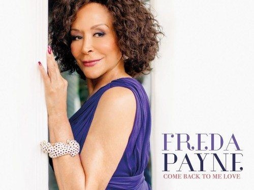 freda-payne-come-back-to-me-love-e1407809784521