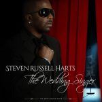 GFM Spotlight Interview: Steven Russell Harts (of TROOP) Talks New Solo Project, TROOP Reunited and Today's Music Industry