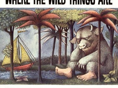 Where_The_Wild_Things_Are_book_cover