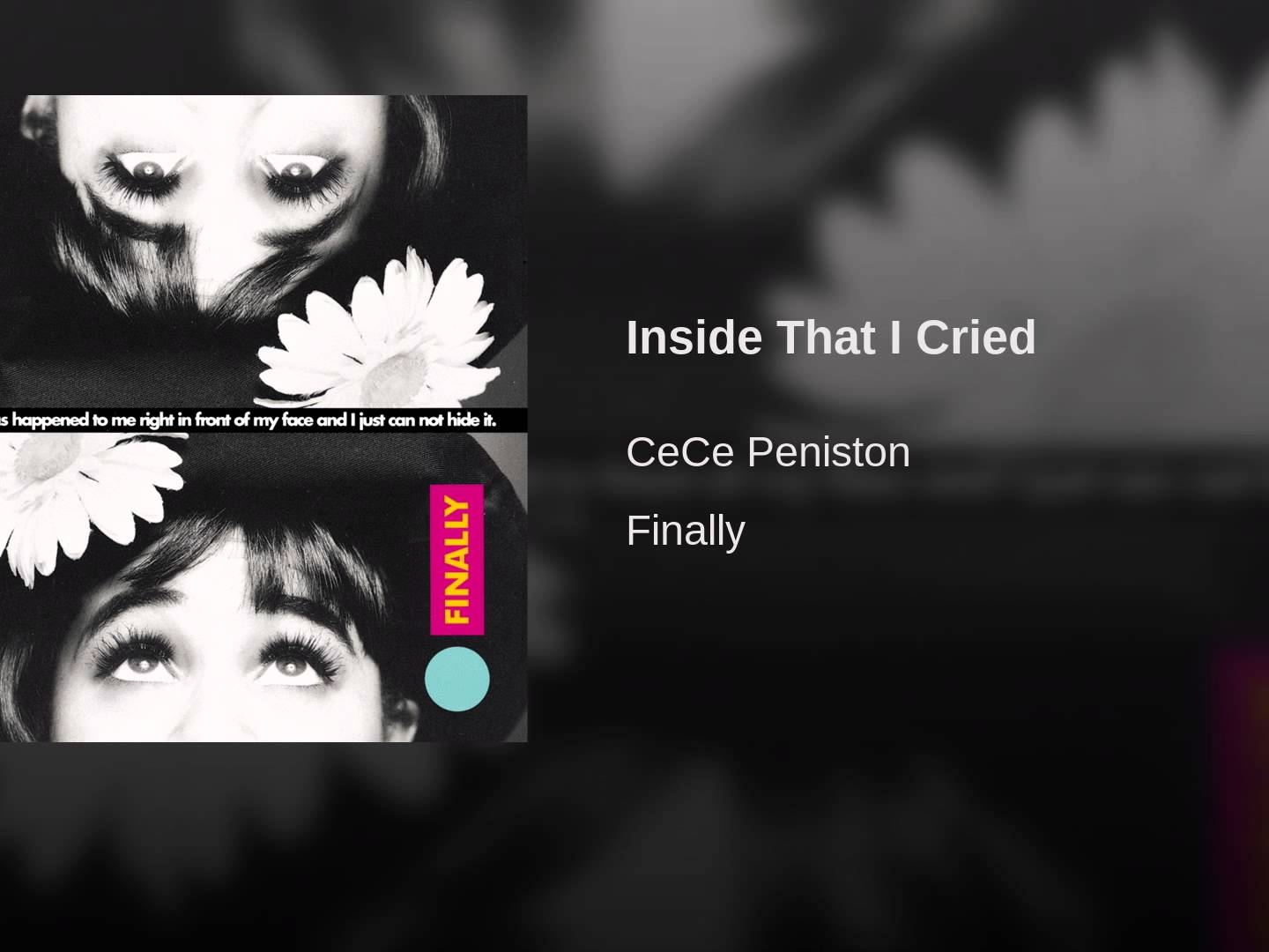 cece-peniston-inside