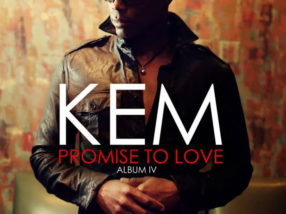 kem-promise-to-love