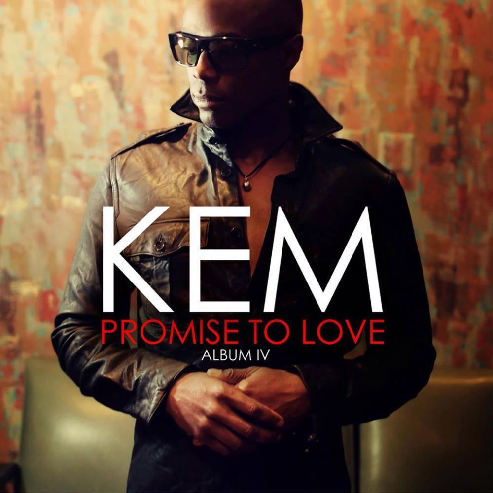 kem-promise-to-love