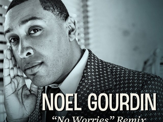 noel-gourdin-remix-cover