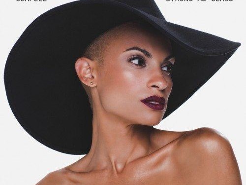 Goapele-album-cover-e1414883312758