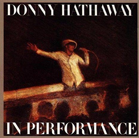 donnyhathaway-in-performance