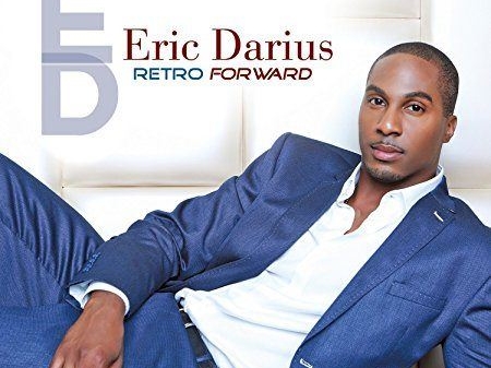 eric-darius-retro-forward