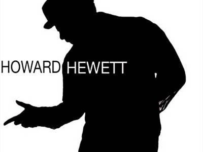 howard-hewett-better-guy