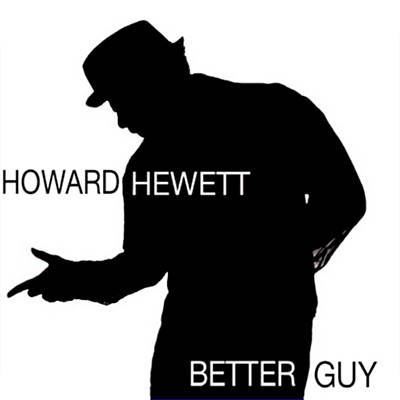 howard-hewett-better-guy