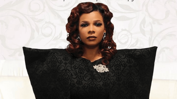 syleena-johnson-