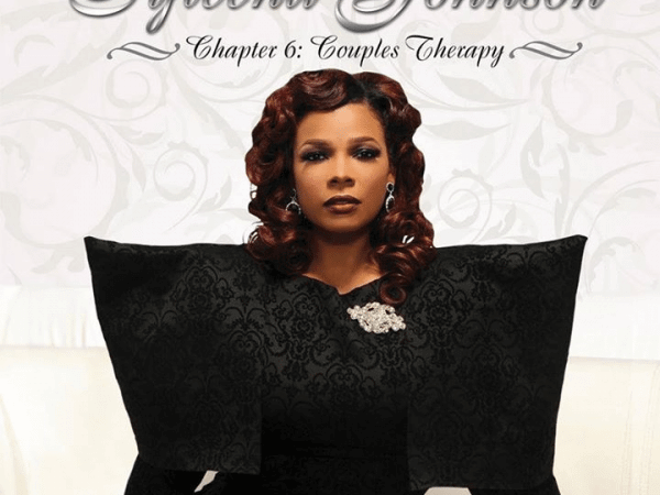 syleena-johnson-