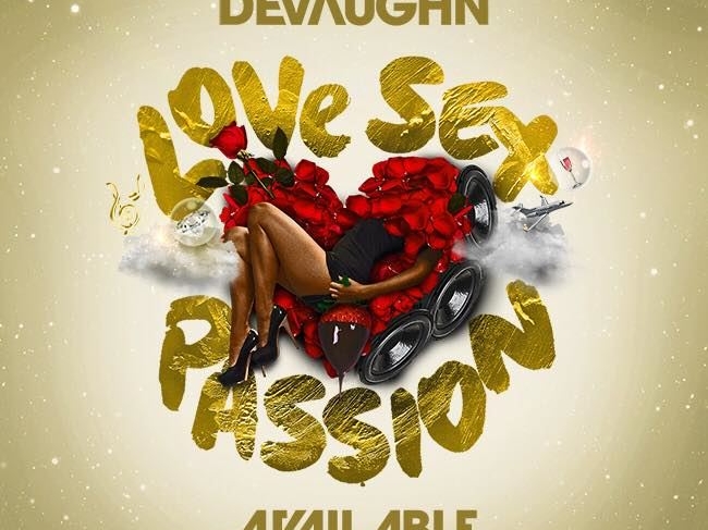 raheem-devaughn-love-sex-passion (1)