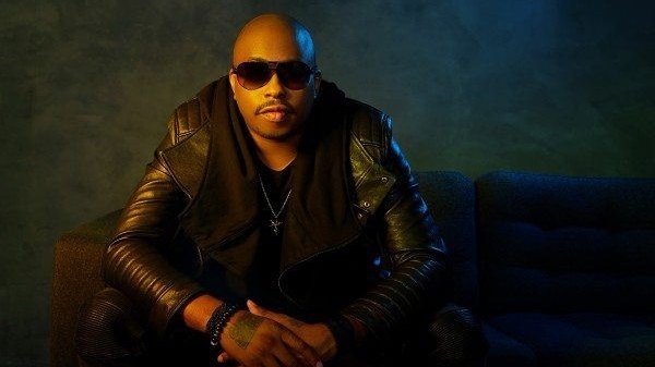 2014_09_08_Raheem_DeVaughn_0028