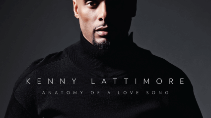 kenny-lattimore