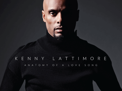 kenny-lattimore