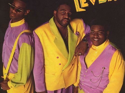 levert-rope-a-dope-style