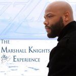 GFM Spotlight Interview: Marshall Knights Talks about His Debut Album, His Band and Giving Youth an Outlet through Music
