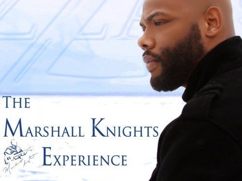 marshall-knights