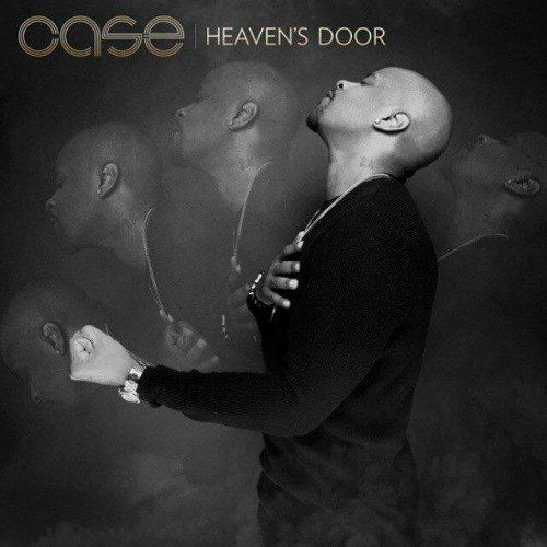Case Heaven's Door Album Cover
