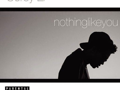 coreyel_nothinglikeyou