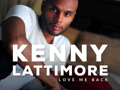 Kenny-Latimore-Love-Me-Back