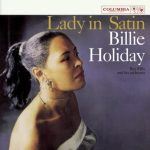 DJ Polished Solid: 100 Years of Billie Holiday Mix: Samples, Remixes & Originals (No Turn Unstoned #261)