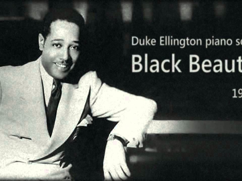 duke-ellington-black-beauty