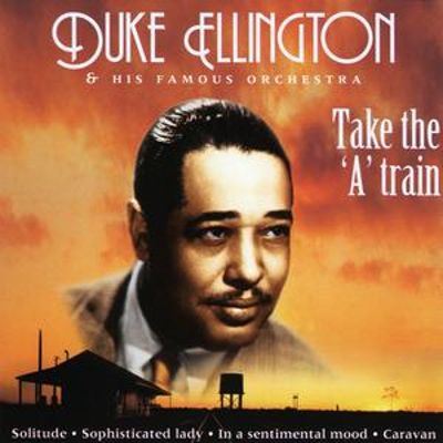 duke-ellington-take-the-a-train