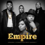 #Now Playing: Empire Soundtrack: "Good Enough"