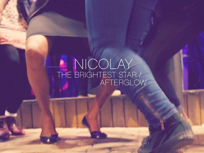 nicolay-the-brightest-star-afterglow