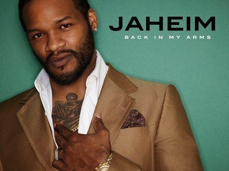 Jaheim-Back-In-My-Arms-single-art