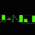 #NewMusic: Janet Jackson: "No Sleep"