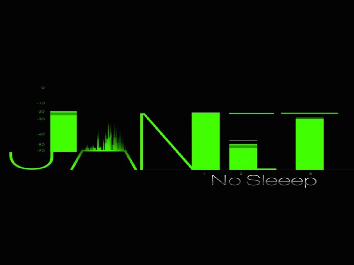 JanetJacksonNoSleepSingle-1