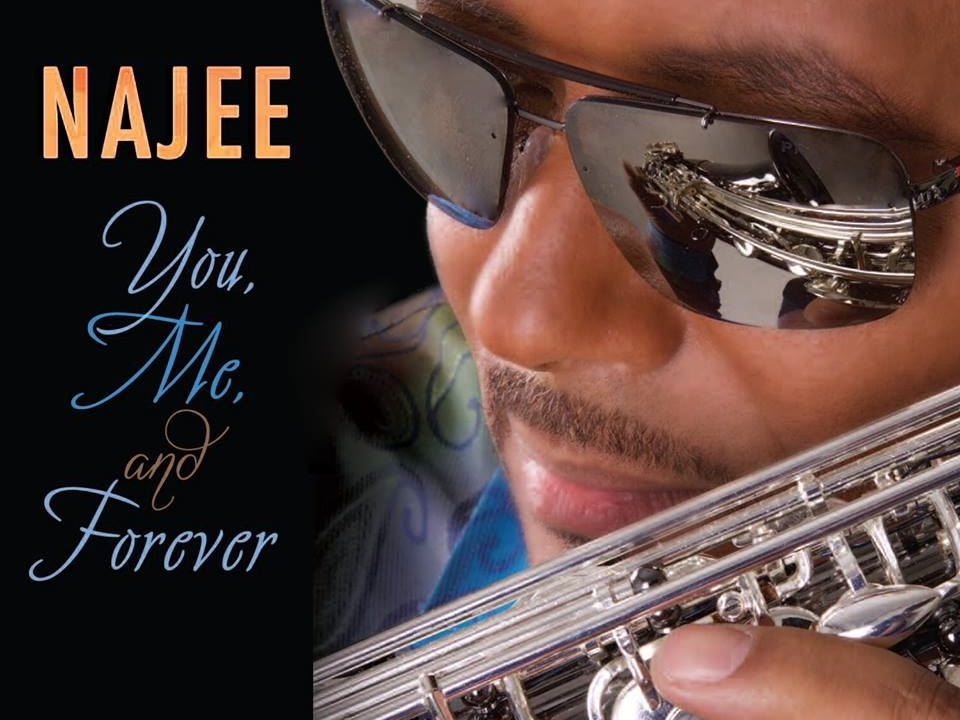 Najee-You-Me-Forever-II-HighRes