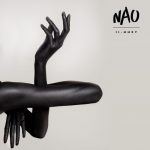 #NewMusic: Nao: February 15 EP