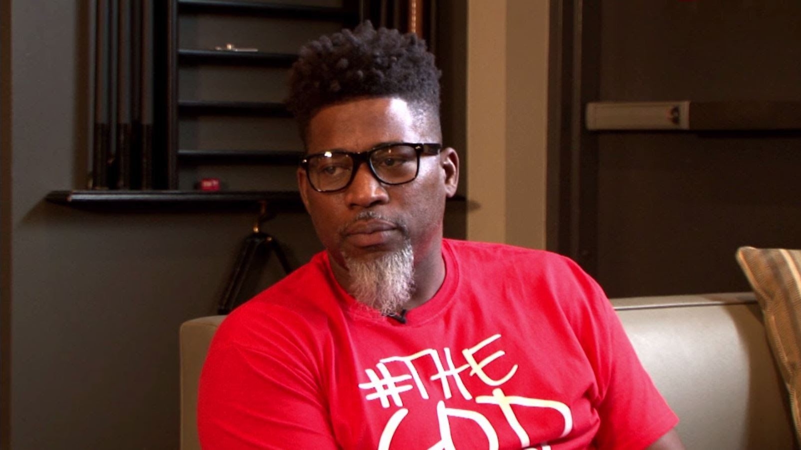 davidbanner-vladtv