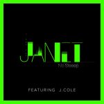 Official Video: Janet Jackson Feat. J. Cole: "No Sleep"