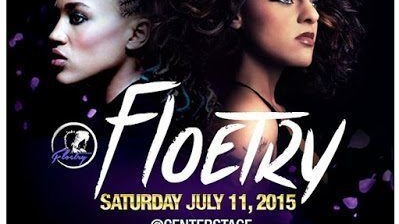 floetry-reunion-ATL