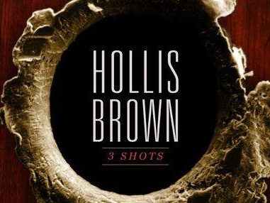 hollis-brown-sweet-tooth