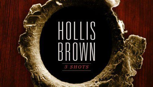 hollis-brown-sweet-tooth