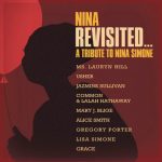 #NewMusic: Jazmine Sullivan - "Baltimore" from Nina Revisited... A Tribute To Nina Simone
