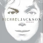 #MJMondays: Michael Jackson: "Unbreakable"