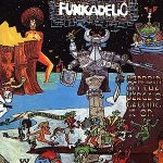 #FunkThis  P-Funk - Standing on the Verge of Getting it On- D.C. 1979