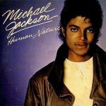 #MJMondays: Michael Jackson: "Human Nature"
